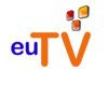           euTV (Adaptive Channels in Europe)