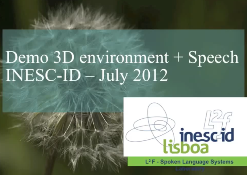 File:3D Speech demo cover.png