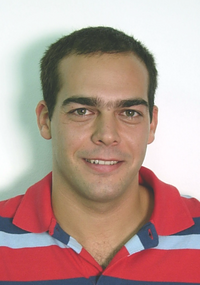 João Paulo Cabral