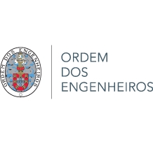 Oe logo.jpg