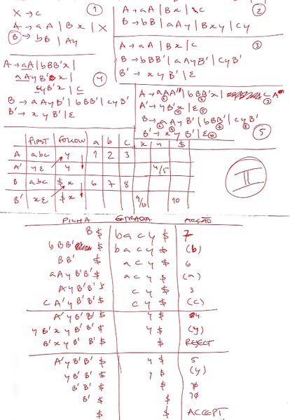 File:Ll1-ex13.jpg