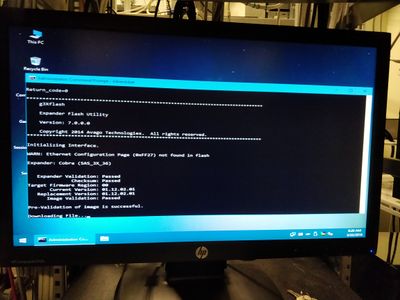 24bay-flashing-process.jpg