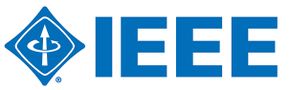 Ieee-logo.jpg