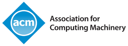 Acm logo.png