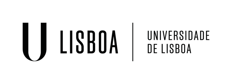 File:ULISBOA HORIZONTAL RGB.png