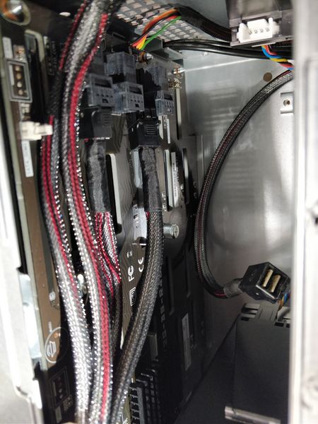 File:Cables-in-front-backplane.jpg