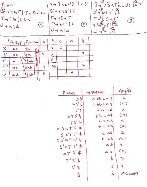 File:Co18-test1a-ll1.jpg