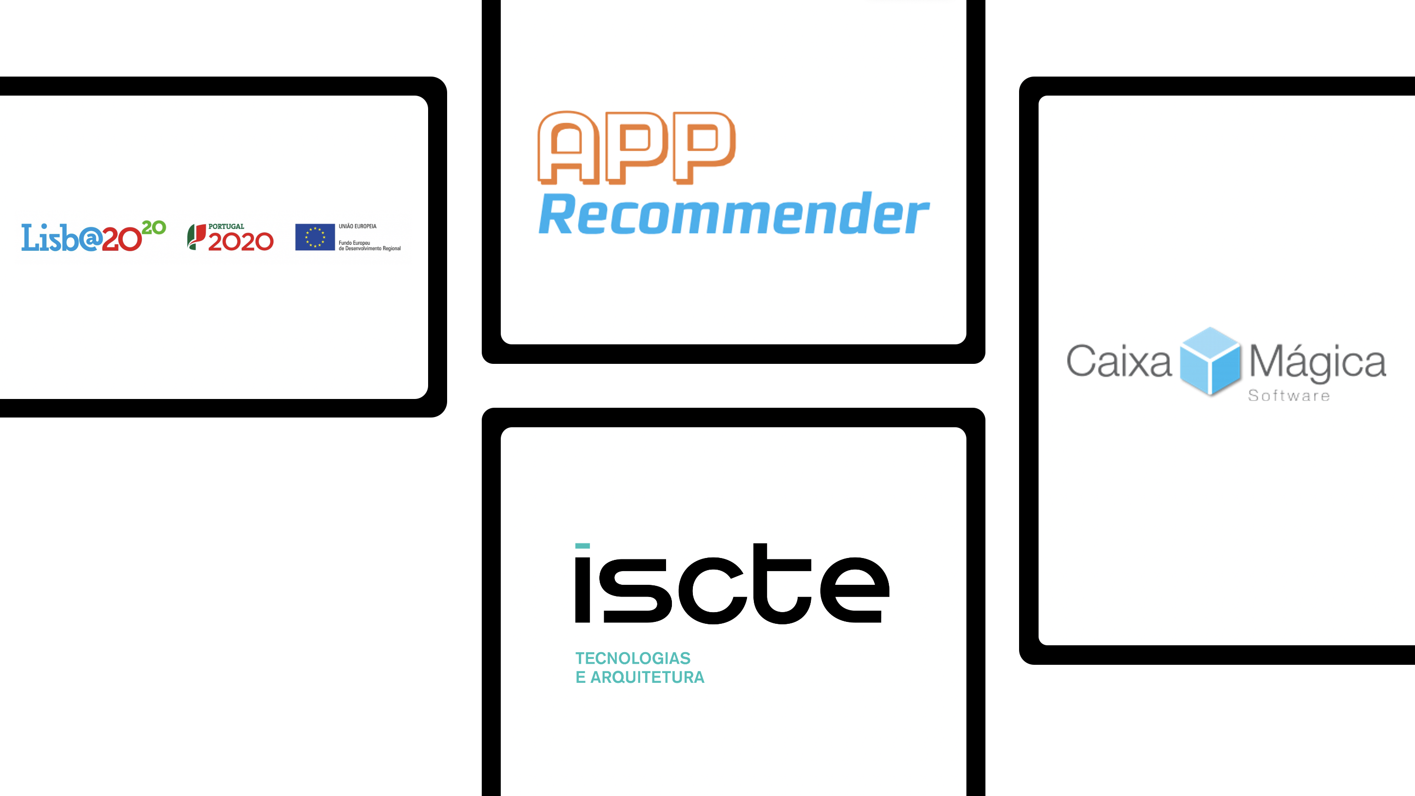AppRecommender