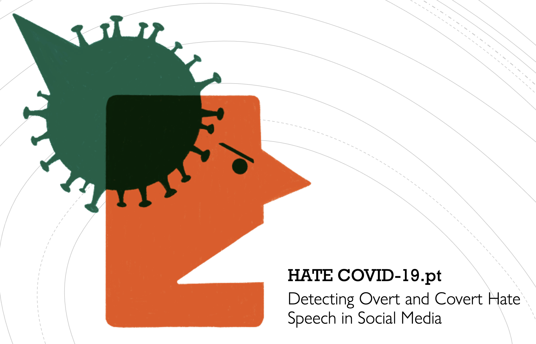 Hate COVID19.pt